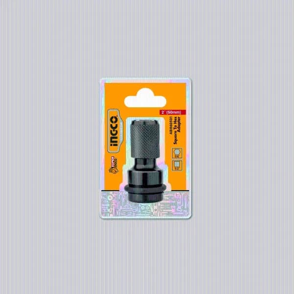 Переходник для гайковерта AKSD68303 INGCO INDUSTRIAL