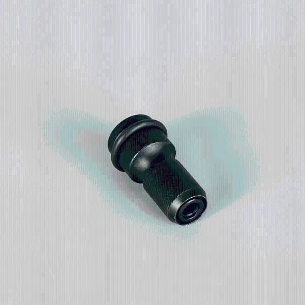 Переходник для гайковерта AKSD68303 INGCO INDUSTRIAL