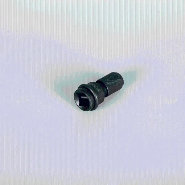 Переходник для гайковерта AKSD68303 INGCO INDUSTRIAL
