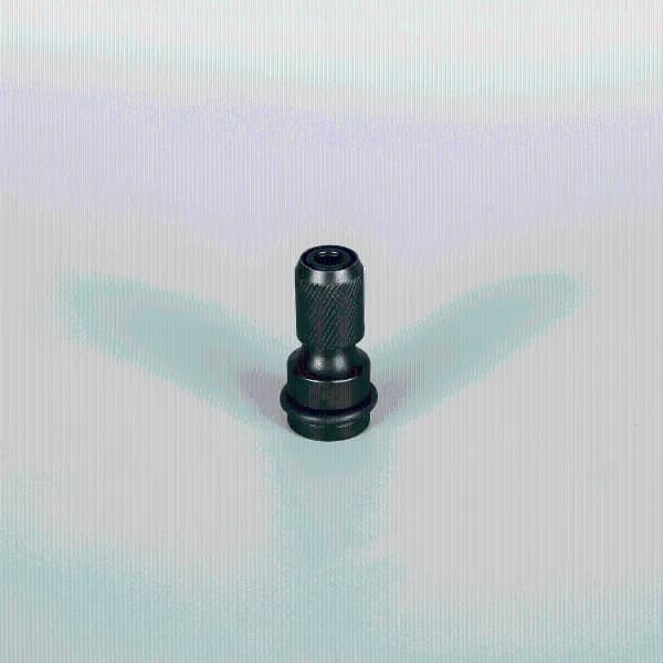 Переходник для гайковерта AKSD68303 INGCO INDUSTRIAL