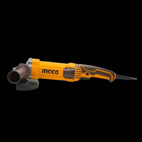 УШМ AG1100385 1100Вт, 125мм INGCO