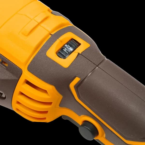 УШМ AG1100385 1100Вт, 125мм INGCO