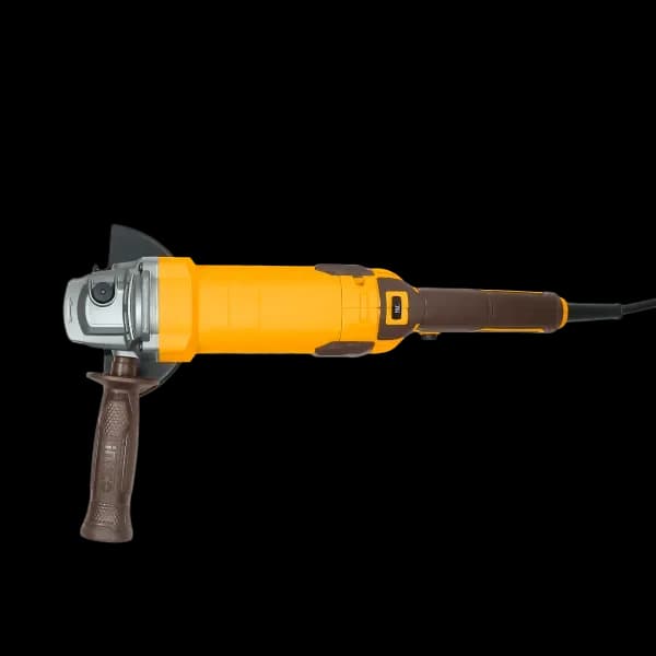 УШМ AG1100385 1100Вт, 125мм INGCO