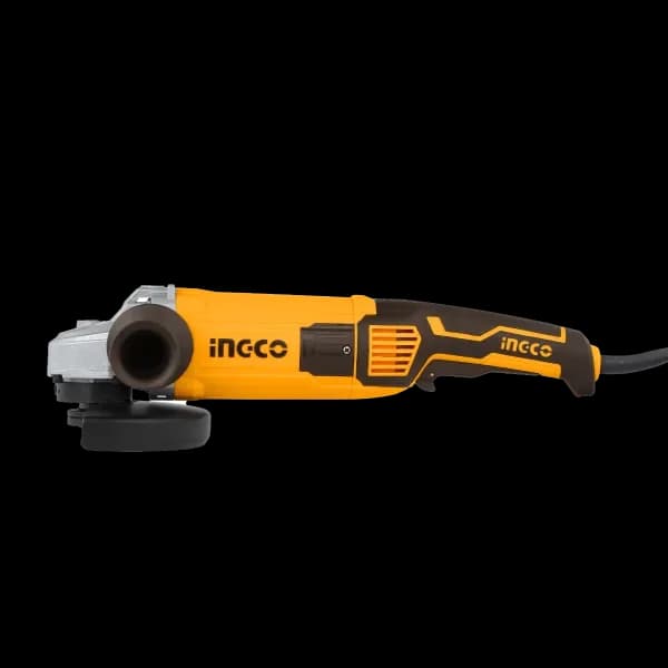 УШМ AG220018 2200Вт, 230мм INGCO