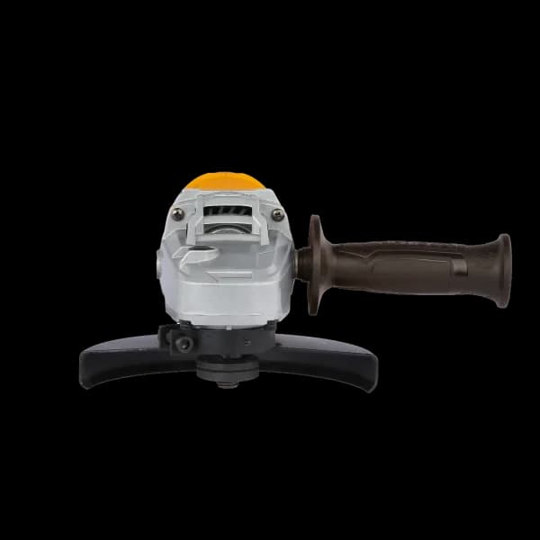 УШМ AG220018 2200Вт, 230мм INGCO