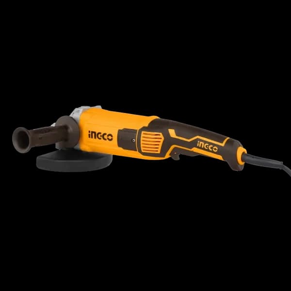 УШМ AG220018 2200Вт, 230мм INGCO