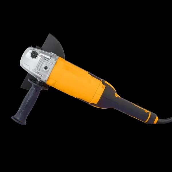 УШМ AG220018 2200Вт, 230мм INGCO