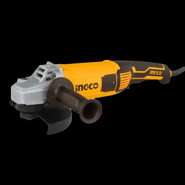 УШМ AG220018 2200Вт, 230мм INGCO