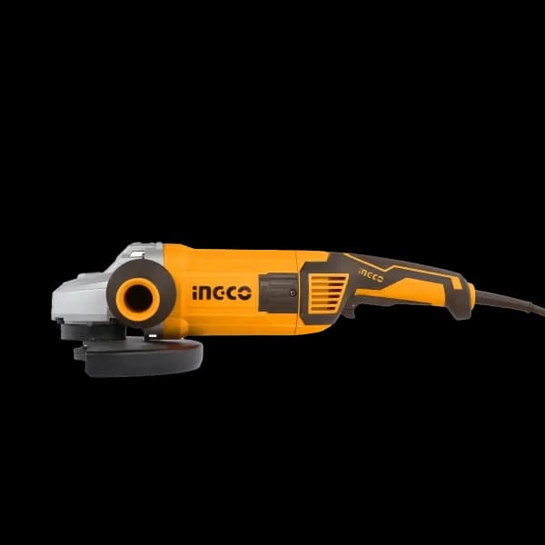 УШМ AG24008 2400Вт, 230мм INGCO