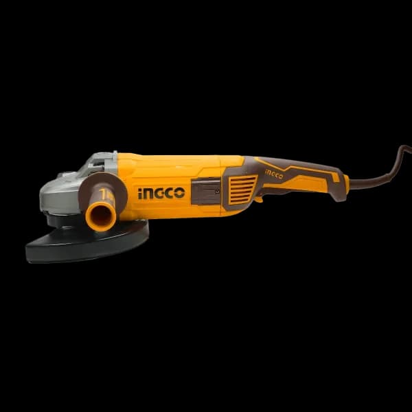 УШМ AG30008 3000Вт, 230мм INGCO