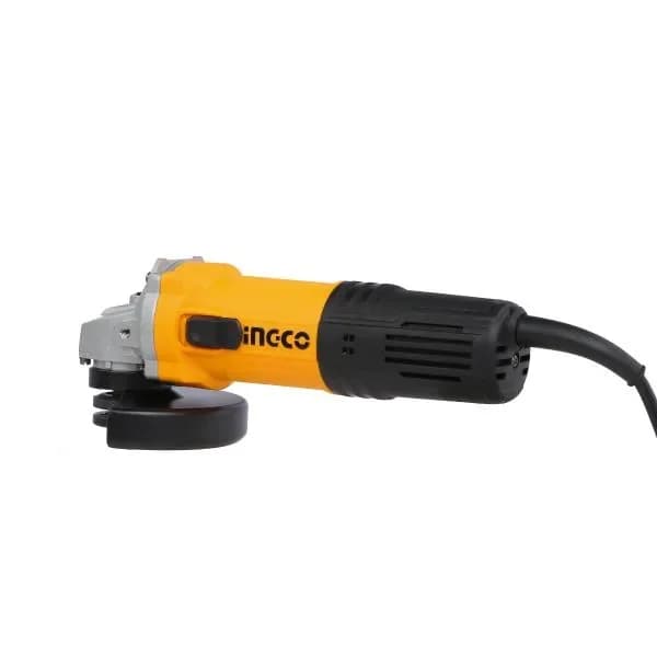 УШМ AG90028 900Вт, 125мм INGCO