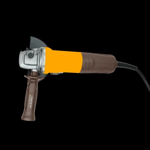 УШМ AG900285 900Вт, 125мм INGCO
