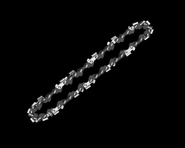 Цепь пильная AGSC50818, 47зв, 1/4" INGCO, блистер SUPER