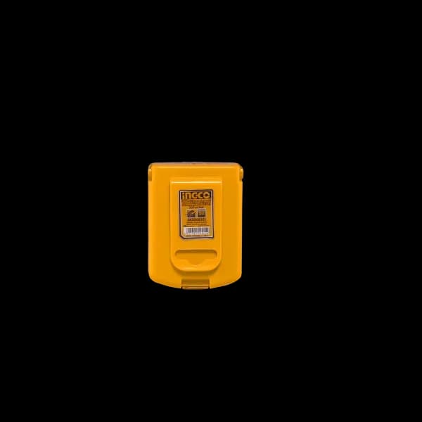 Набор бит ударных 30 шт AKSD68303 150мм INGCO INDUSTRIAL