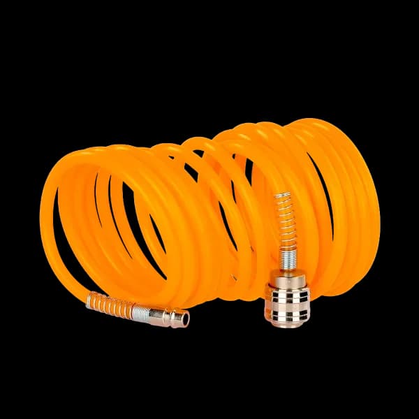 Набор пневмоинструментов AKT0053 INGCO, коробка SUPER