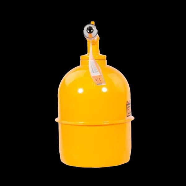 Пневмопистолет промывочный AWG1001 INGCO, коробка SUPER