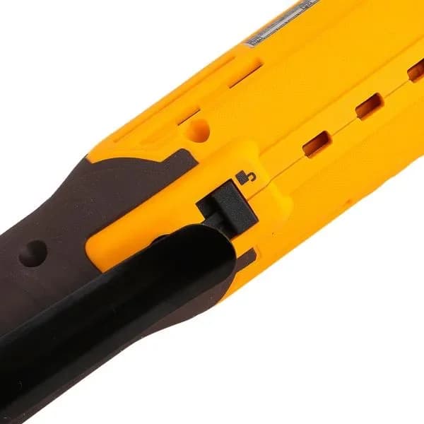 Трещётка CDRLI2060152 65Нм, Акк, P20S(20В) INGCO, 1хАКБ 2Ач