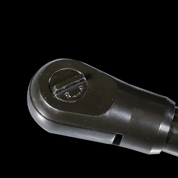 Трещётка CDRLI206521 65Нм, Акк, P20S(20В) INGCO, без АКБ и ЗУ, коробка INDUSTRIAL