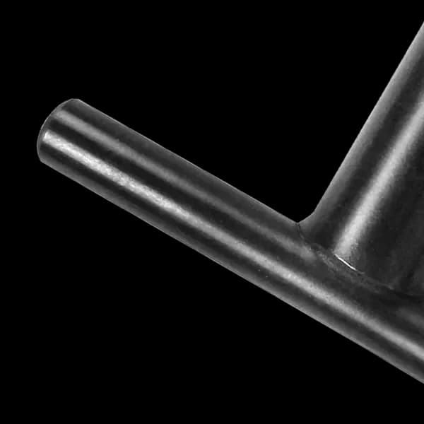 Ключ для патрона 13 мм CK1301 INGCO INDUSTRIAL