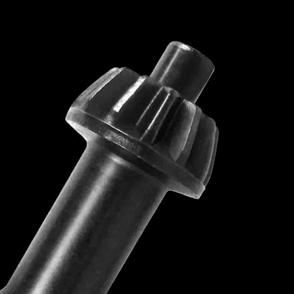 Ключ для патрона 13 мм CK1301 INGCO INDUSTRIAL