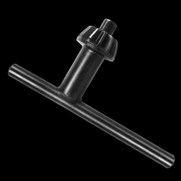 Ключ для патрона 13 мм CK1301 INGCO INDUSTRIAL