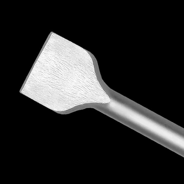 Зубило плоское DBC0224002 SDS max 18х50х400мм INGCO INDUSTRIAL