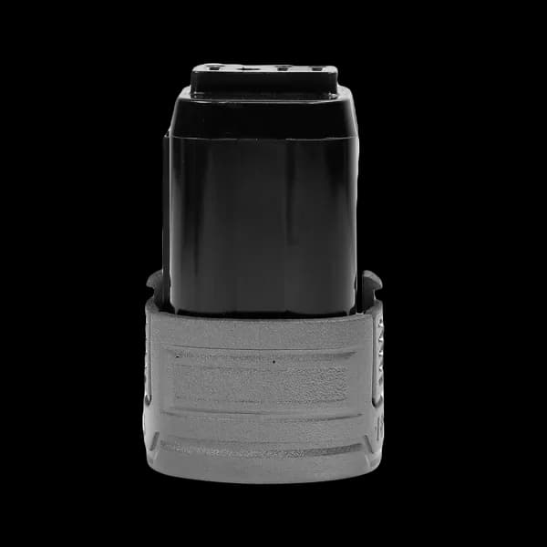 Аккумулятор FBLI1620, 2Ач, M16, INGCO INDUSTRIAL