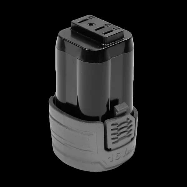 Аккумулятор FBLI1620, 2Ач, M16, INGCO INDUSTRIAL