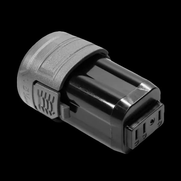 Аккумулятор FBLI1620, 2Ач, M16, INGCO INDUSTRIAL