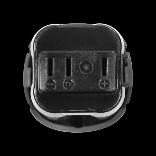Аккумулятор FBLI1620, 2Ач, M16, INGCO INDUSTRIAL