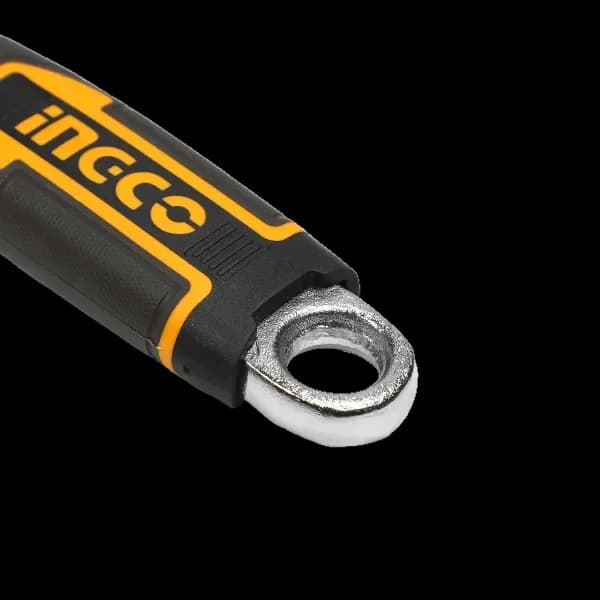 Ключ разводной HADW131108 INGCO INDUSTRIAL