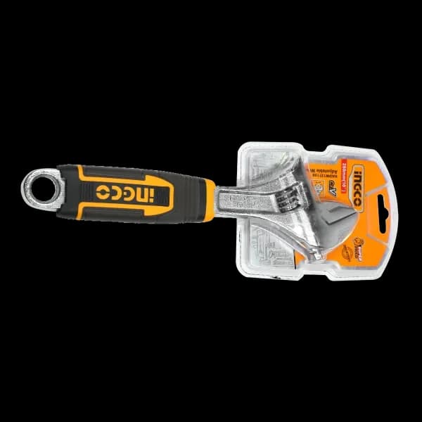Ключ разводной HADW131108 INGCO INDUSTRIAL