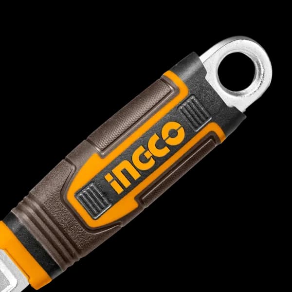 Ключ разводной HADW131128 INGCO INDUSTRIAL
