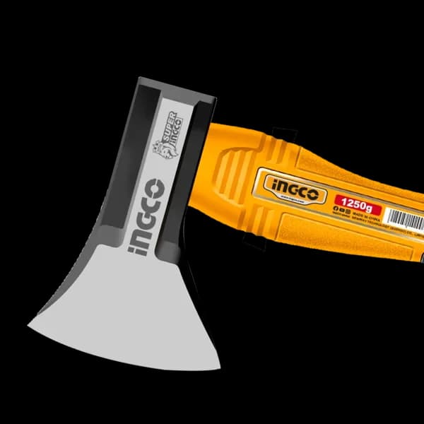 Топор HAX0811250 INGCO SUPER