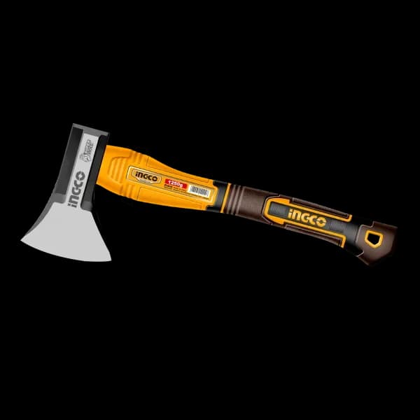 Топор HAX0811250 INGCO SUPER