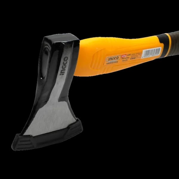Топор HAX081600 INGCO INDUSTRIAL