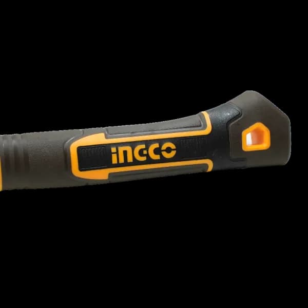 Топор HAX081600 INGCO INDUSTRIAL