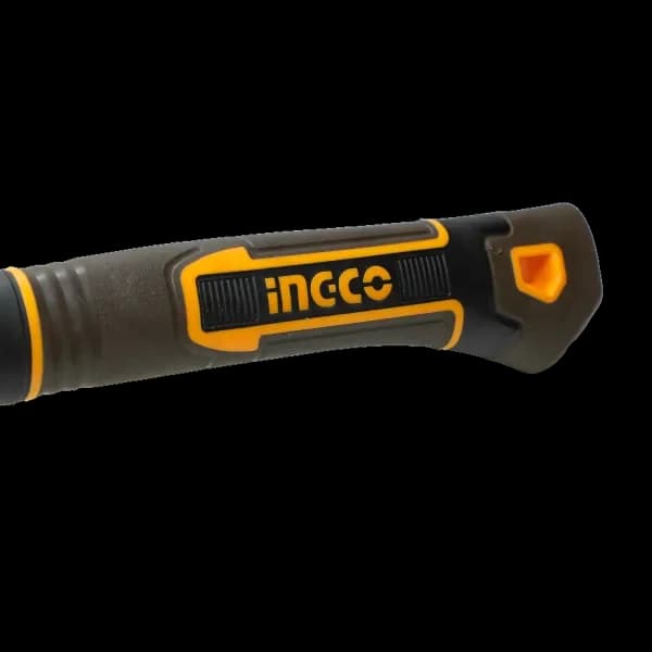 Топор HAX081600 INGCO INDUSTRIAL