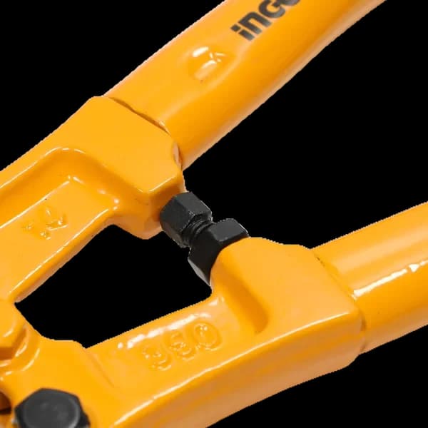 Болторез HBC0814 INGCO INDUSTRIAL