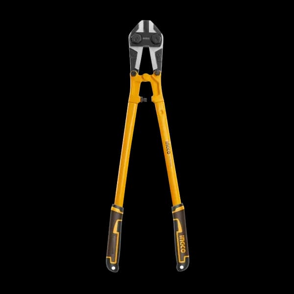 Болторез HBC0830 INGCO INDUSTRIAL