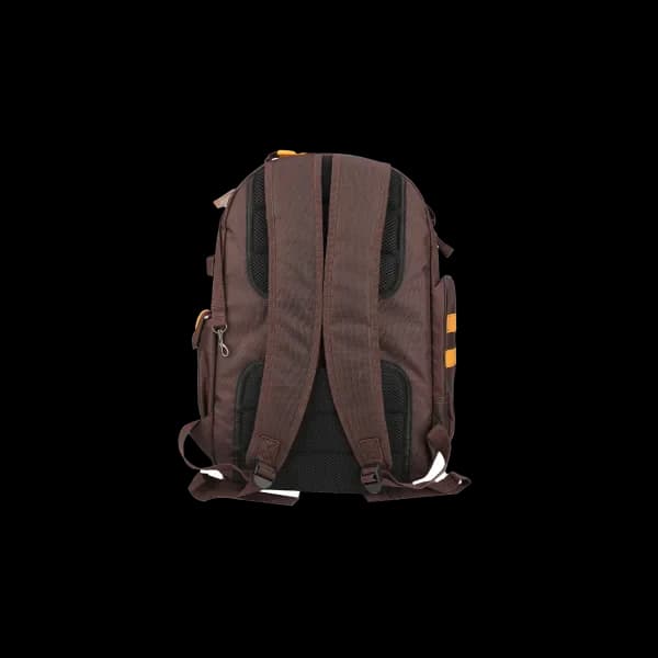 Рюкзак для инструментов HBP01028 INGCO INDUSTRIAL