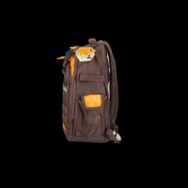 Рюкзак для инструментов HBP01028 INGCO INDUSTRIAL