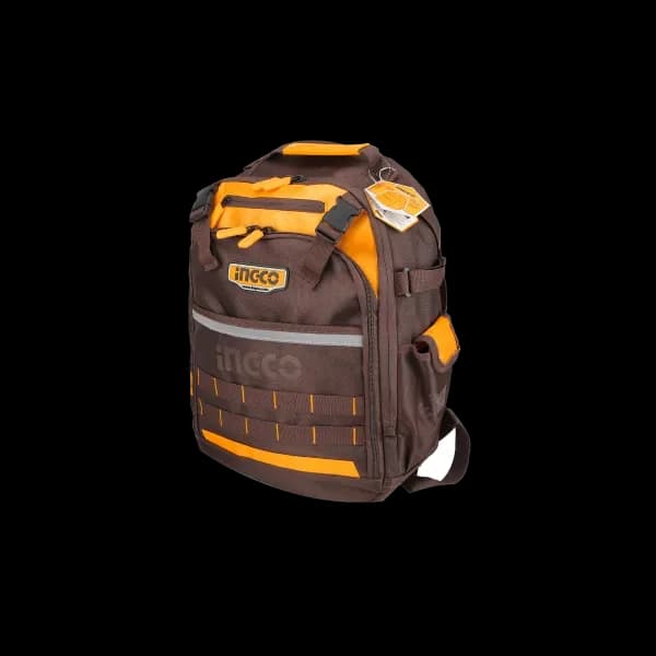 Рюкзак для инструментов HBP01028 INGCO INDUSTRIAL