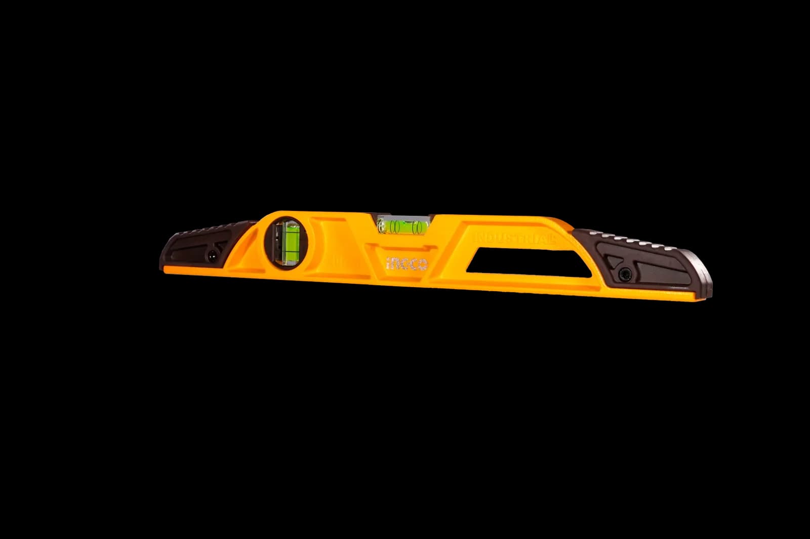 Уровень HBSL08040 INGCO