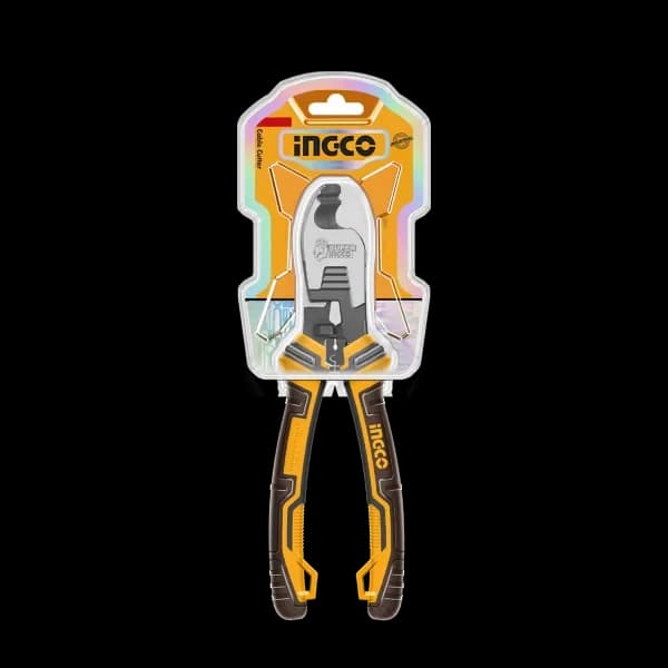 Кабелерез HCCB0206 INGCO INDUSTRIAL
