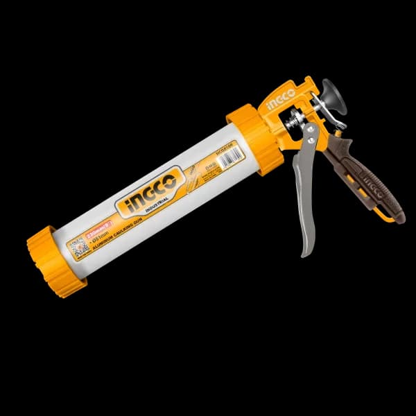 Пистолет для герметика HCG0109 INGCO INDUSTRIAL