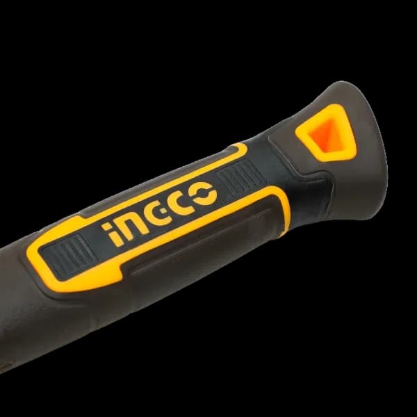 Молоток-гвоздодер HCH81008D INGCO INDUSTRIAL