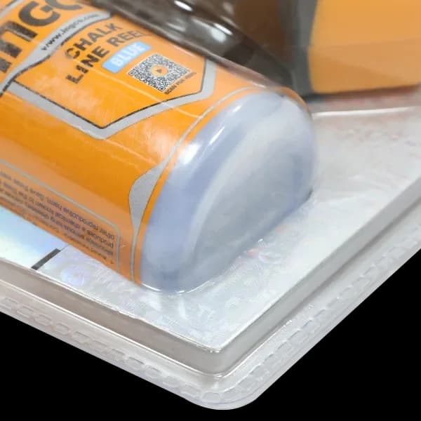 Набор разметочный HCLR0130 INGCO, блистер STANDARD