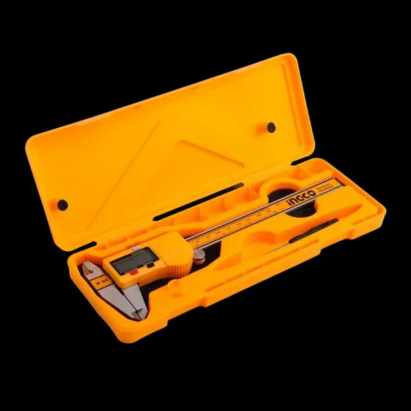 Штангенциркуль HDCD28150 INGCO INDUSTRIAL
