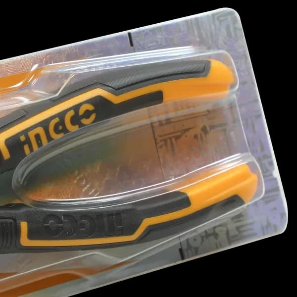 Бокорезы HDCP08188 INGCO, блистер SUPER